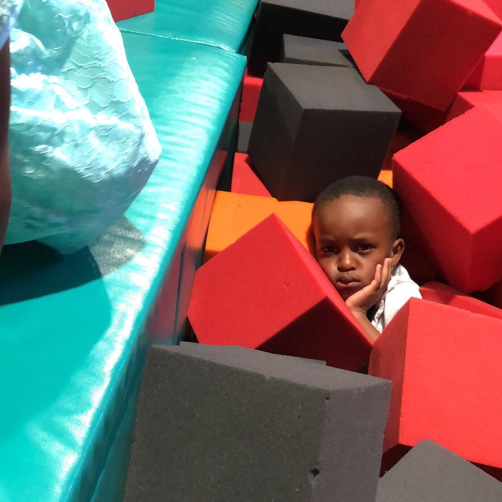 Lava Island - Buried in lava. Mad because he is not six yet. - Trampoline Parks Near Me - Aurora, Colorado Lava Island - Buried in lava. Mad because he is not six yet. - Trampoline Parks Near Me - Aurora, Colorado