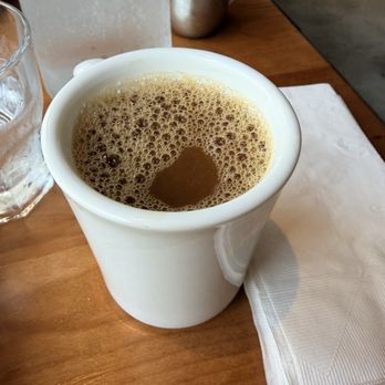 Metro Cafe - Breakfast & Brunch Near Me - Santa Monica, California Metro Cafe - Breakfast & Brunch Near Me - Santa Monica, California