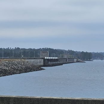 Thurmond Lake Visitor Center - Visitor Centers Near Me - Clarks Hill, South Carolina Thurmond Lake Visitor Center - Visitor Centers Near Me - Clarks Hill, South Carolina