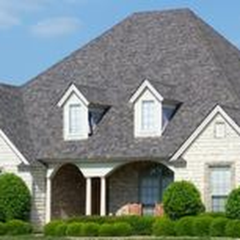 CMG Roofing & Construction - Roofing Near Me - Mesquite, Texas