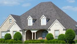 Slide of CMG Roofing & Construction