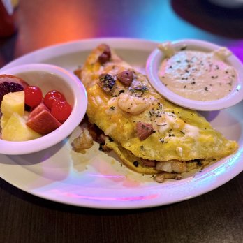 Phenomenal Seafood - Seafood Omlette - Seafood Near Me - Austell, Georgia Phenomenal Seafood - Seafood Omlette - Seafood Near Me - Austell, Georgia