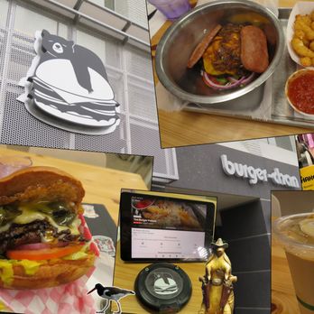 burger-chan - Galleria - Burgers Near Me - Houston, Texas burger-chan - Galleria - Burgers Near Me - Houston, Texas