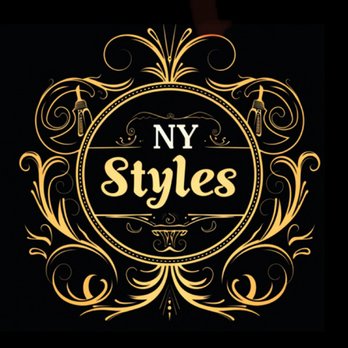 NY Styles - Barbers Near Me - Reston, Virginia NY Styles - Barbers Near Me - Reston, Virginia