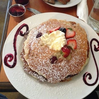 Orphan - Breakfast & Brunch Near Me - Sacramento, California Orphan - Breakfast & Brunch Near Me - Sacramento, California