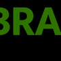 Rooted Arbor Tree Care