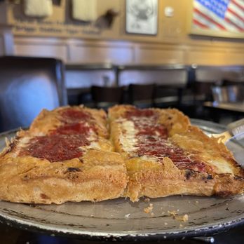 Shield's Restaurant Bar Pizzeria - Pizza Near Me - Detroit, Michigan Shield's Restaurant Bar Pizzeria - Pizza Near Me - Detroit, Michigan