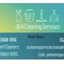 Photo of J&A Cleaning Services