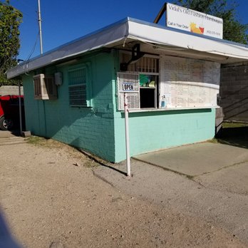 Vidal's Old-Fashioned Burgers - Burgers Near Me - Midland, Texas Vidal's Old-Fashioned Burgers - Burgers Near Me - Midland, Texas