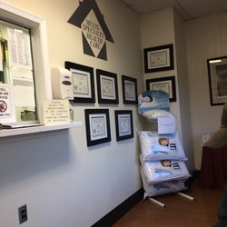 Multi-Specialty Health - Awards from Cecil county