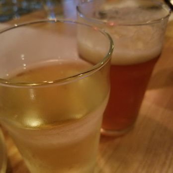 Chan Seattle - Local brews - Asian Fusion Near Me - Seattle, Washington Chan Seattle - Local brews - Asian Fusion Near Me - Seattle, Washington