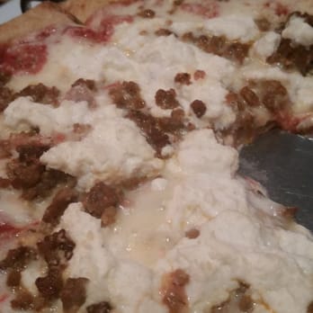 Mellow Mushroom Suwanee - Excessive ricotta... - Pizza Near Me - Suwanee, Georgia Mellow Mushroom Suwanee - Excessive ricotta... - Pizza Near Me - Suwanee, Georgia