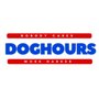 Photo of Dog Hours Basketball Training