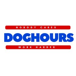 Dog Hours Basketball Training - Our Motto