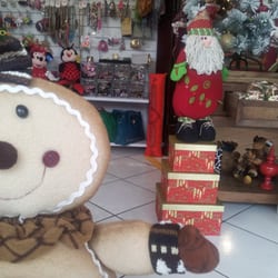 Pitico