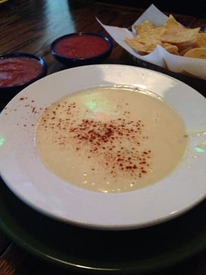 E Bar Tex-Mex by null