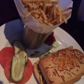 Yard House - New American Near Me - Northridge, California