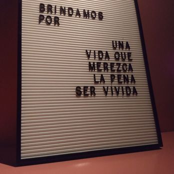 Kinky - Bars Near Me - Buenos Aires, C