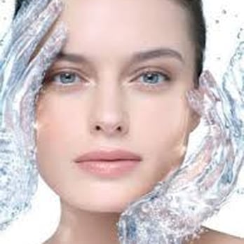 Absolute Precision Skin Care - HydraFacial! - Skin Care Near Me - Chicago, Illinois Absolute Precision Skin Care - HydraFacial! - Skin Care Near Me - Chicago, Illinois