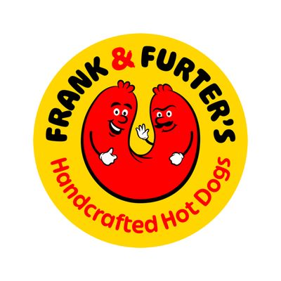 Frank & Furter's Handcrafted Hot Dogs by null