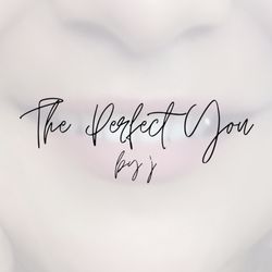 The Perfect You By J