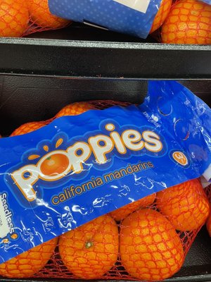 Safeway Bakery by null