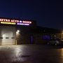 Photo of Metro Auto On Ogden