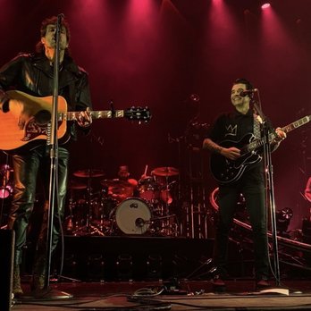 Uptown Theater - Boys Like Girls & Dashboard Confessional - Music Venues Near Me - Minneapolis, Minnesota Uptown Theater - Boys Like Girls & Dashboard Confessional - Music Venues Near Me - Minneapolis, Minnesota