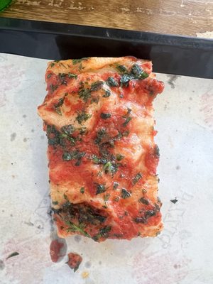 TopBike Rental & Tours by null