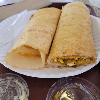 Himalayan Momo & Kebob - Paneer Dosa - Himalayan/Nepalese Near Me - Santa Rosa, California Himalayan Momo & Kebob - Paneer Dosa - Himalayan/Nepalese Near Me - Santa Rosa, California
