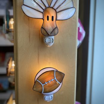 My Secret Stash - Locally made night lights - Gift Shops Near Me - Traverse City, Michigan My Secret Stash - Locally made night lights - Gift Shops Near Me - Traverse City, Michigan