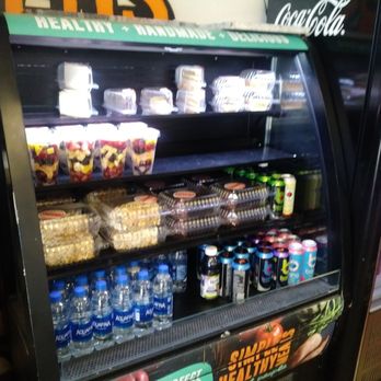 WtfExp - Cheesesteaks Near Me - Phoenix, Arizona
