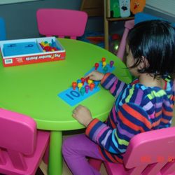 Bright Beginning Daycare Preschool