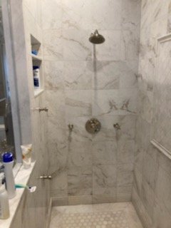 Slide of Hara Plumbing