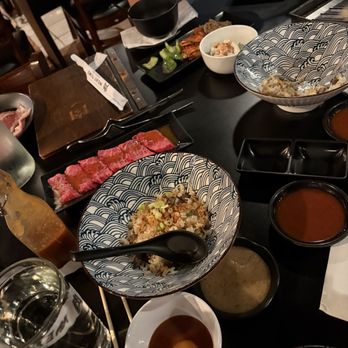 Meat Time - Japanese Near Me - Milpitas, California Meat Time - Japanese Near Me - Milpitas, California