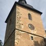 Photo of Dorfkirche Gödern