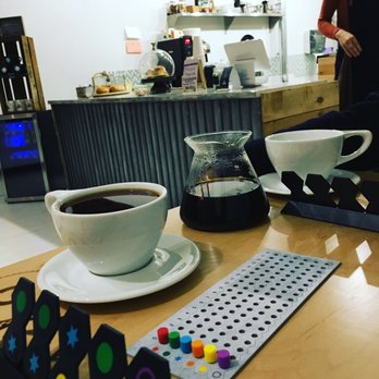 Steamworks Coffee - Coffee and game night! - Coffee Roasteries Near Me - Lockport, New York Steamworks Coffee - Coffee and game night! - Coffee Roasteries Near Me - Lockport, New York