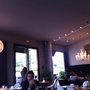 Photo of Jacob's