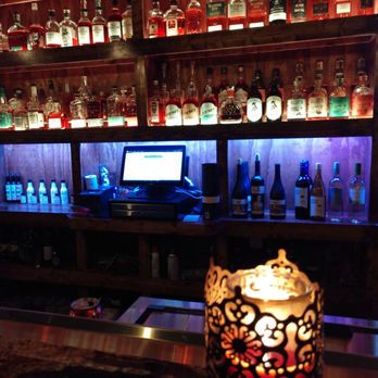 Boar and Buffalo Craft Bar - Whiskey Bars Near Me - Palm Harbor, Florida Boar and Buffalo Craft Bar - Whiskey Bars Near Me - Palm Harbor, Florida