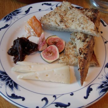 SALT - cheese plate - New American Near Me - Boulder, Colorado SALT - cheese plate - New American Near Me - Boulder, Colorado