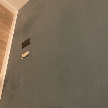 Empire Today - Carpet Installation Near Me Empire Today - Carpet Installation Near Me