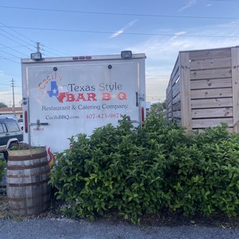 Rockpit Brewing & Distilling - Breweries Near Me - Orlando, Florida Rockpit Brewing & Distilling - Breweries Near Me - Orlando, Florida