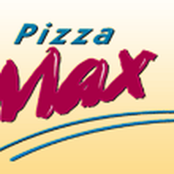 Pizza Max