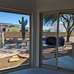 Dream Construction