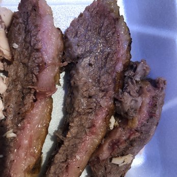 Hard Eight BBQ - Nothing but $25.00 worth of fatty disgusting brisket - Barbeque Near Me - Burleson, Texas Hard Eight BBQ - Nothing but $25.00 worth of fatty disgusting brisket - Barbeque Near Me - Burleson, Texas