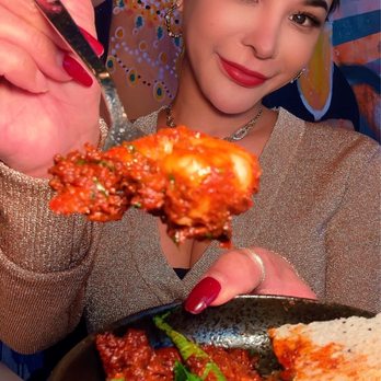 Gazab - Indian Near Me - New York, New York