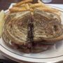 Photo of Homer's Cafe