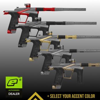 Time 2 Paintball - Hot and New Planet Eclipse LV2 Markers - Sporting Goods Near Me - Artesia, California Time 2 Paintball - Hot and New Planet Eclipse LV2 Markers - Sporting Goods Near Me - Artesia, California