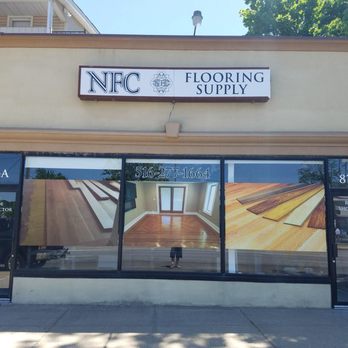 Northeastern Flooring & Construction - Store Front - Flooring Near Me Northeastern Flooring & Construction - Store Front - Flooring Near Me