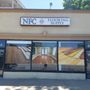 Northeastern Flooring & Construction